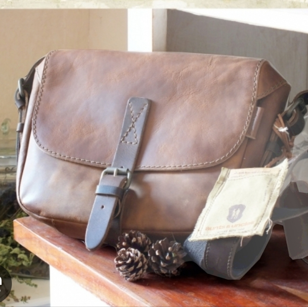Aunts and Uncles Joker Bag